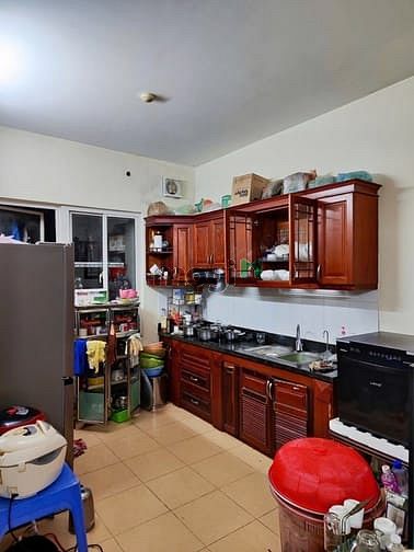 Hình ảnh Bán Căn Hô Trang Chủ MB66.COM Chính Thức Ngô Thì Nhậm - Hà Đông. DT 62M2. Giá 3,3 Tỷ