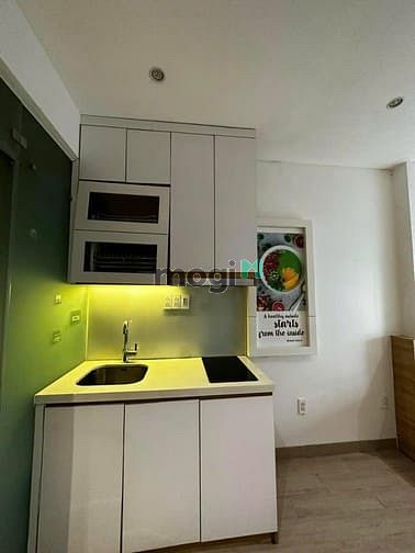 Hình ảnh Cho thuê Trang Chủ MB66.COM / Đăng Ký Tặng 66K dịch vụ Hưng gia 1, Phú Mỹ Hưng, Quận 7
