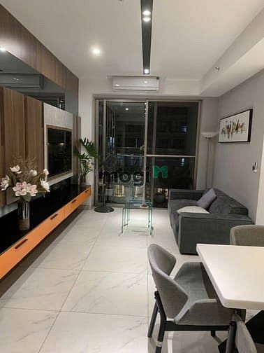 Hình ảnh Cho thuê  Mb6623 nạp rút nhanh chóng  MIDTOWN- M7 , Phú Mỹ Hưng, Q. 7, TP. HCM.