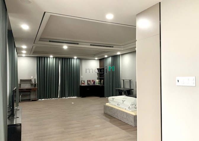 Hình ảnh Cho thuê nhà 245E Hoàng Văn Thụ, Phường 2, Quận Tân Bình.