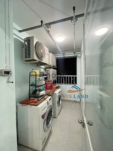 Hình ảnh Cho thuê Trang Chủ MB66.COM / Đăng Ký Tặng 66K 2PN cc Sơn An Plaza giá rẻ
