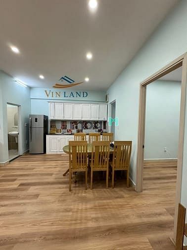 Hình ảnh Cho thuê Trang Chủ MB66.COM / Đăng Ký Tặng 66K 2PN cc Sơn An Plaza giá rẻ