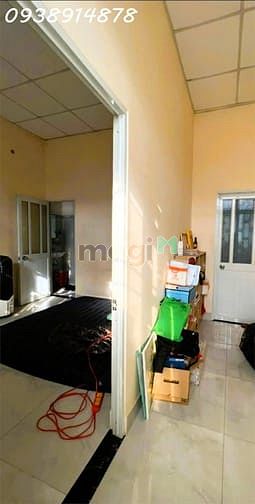 Hình ảnh Bán nhà 144m2 đường đặng văn bi - trường thọ