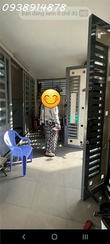 Hình ảnh Bán nhà 144m2 đường đặng văn bi - trường thọ