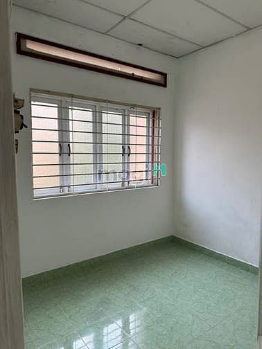 Hình ảnh Bán căn 2PN 2WC chung cư Bàu Cát 2, Tân Bình- có Sổ Hồng, thoáng mát
