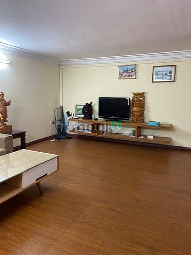Hình ảnh Cho thuê nhà ngõ phố Đỗ Quang, Cầu Giấy. DT 70m2, 5 tầng. Giá 35 triệu