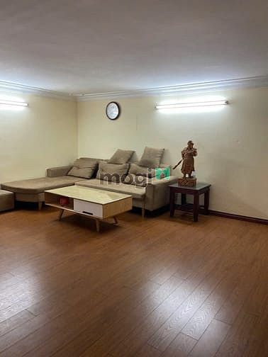 Hình ảnh Cho thuê nhà ngõ phố Đỗ Quang, Cầu Giấy. DT 70m2, 5 tầng. Giá 35 triệu
