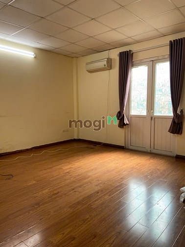Hình ảnh Cho thuê nhà ngõ phố Đỗ Quang, Cầu Giấy. DT 70m2, 5 tầng. Giá 35 triệu