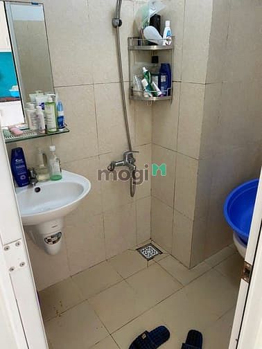 Hình ảnh Cho thuê Trang Chủ MB66.COM / Đăng Ký Tặng 66K 2PN chung cư IDICO Tân Phú, có nội thất . Giá rẻ 8tr5
