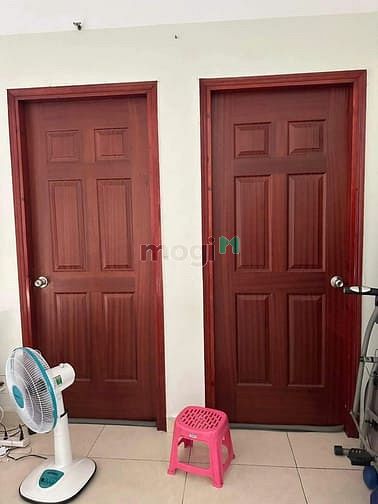 Hình ảnh Cho thuê Trang Chủ MB66.COM / Đăng Ký Tặng 66K 2PN chung cư IDICO Tân Phú, có nội thất . Giá rẻ 8tr5
