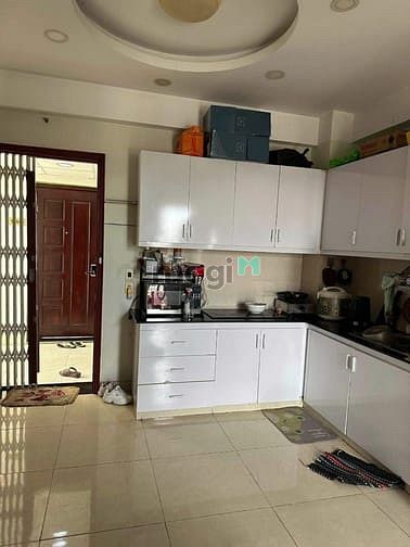 Hình ảnh Cho thuê Trang Chủ MB66.COM / Đăng Ký Tặng 66K 2PN chung cư IDICO Tân Phú, có nội thất . Giá rẻ 8tr5