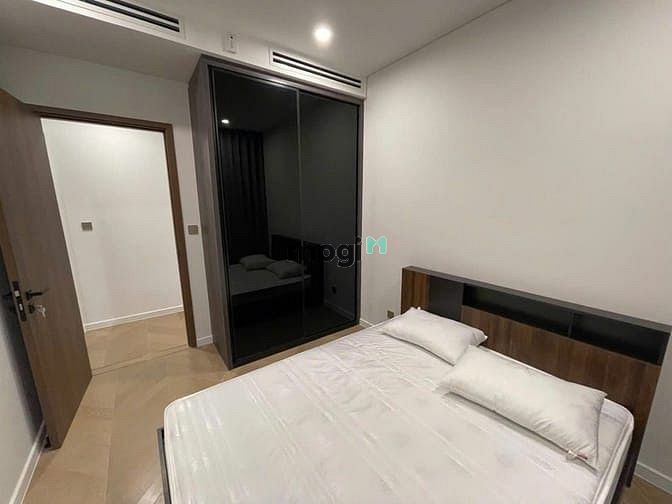 Hình ảnh ❗Mb6623 nạp rút nhanh chóng 𝑳𝑼𝑴𝑰𝑬𝑹𝑬 𝑹𝑰𝑽𝑬𝑹𝑺𝑰𝑫𝑬 2PN cho thuê❗