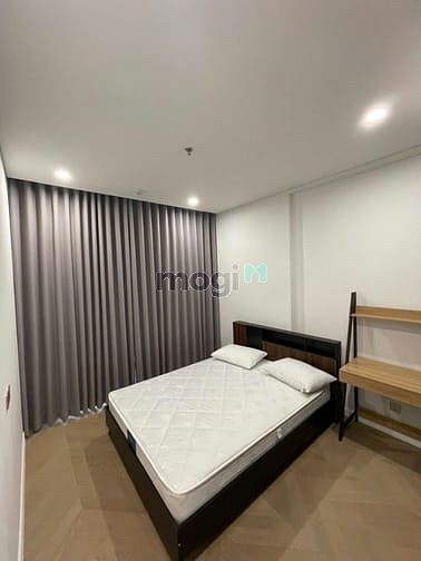Hình ảnh ❗Mb6623 nạp rút nhanh chóng 𝑳𝑼𝑴𝑰𝑬𝑹𝑬 𝑹𝑰𝑽𝑬𝑹𝑺𝑰𝑫𝑬 2PN cho thuê❗