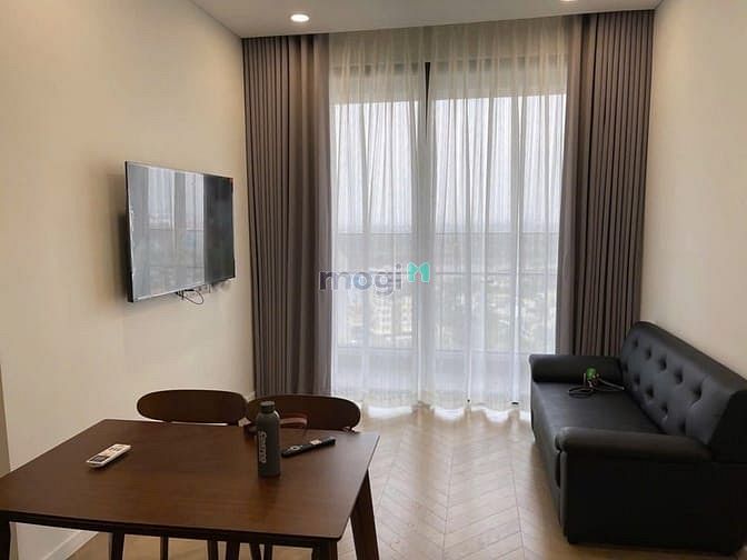 Hình ảnh ❗Mb6623 nạp rút nhanh chóng 𝑳𝑼𝑴𝑰𝑬𝑹𝑬 𝑹𝑰𝑽𝑬𝑹𝑺𝑰𝑫𝑬 2PN cho thuê❗