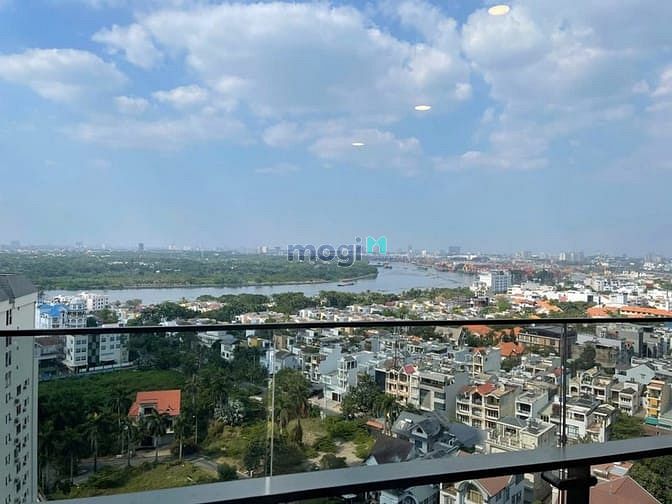 Hình ảnh ❗Mb6623 nạp rút nhanh chóng 𝑳𝑼𝑴𝑰𝑬𝑹𝑬 𝑹𝑰𝑽𝑬𝑹𝑺𝑰𝑫𝑬 2PN cho thuê❗