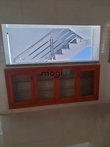 Hình ảnh BÁN TOÀ NHÀ CHDV 15p + 1 shophouse. MT 475, p.phước long b.thủ đức