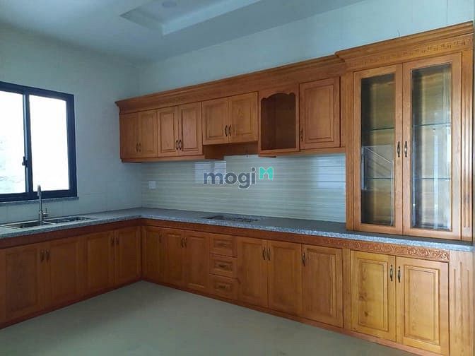 Hình ảnh BÁN TOÀ NHÀ CHDV 15p + 1 shophouse. MT 475, p.phước long b.thủ đức