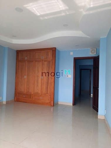 Hình ảnh BÁN TOÀ NHÀ CHDV 15p + 1 shophouse. MT 475, p.phước long b.thủ đức
