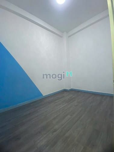 Hình ảnh Cho Thuê Nhà Nguyên Căn, Full Nột Thất, Có 2 PN,1 P.Bếp,1 P.khách,
