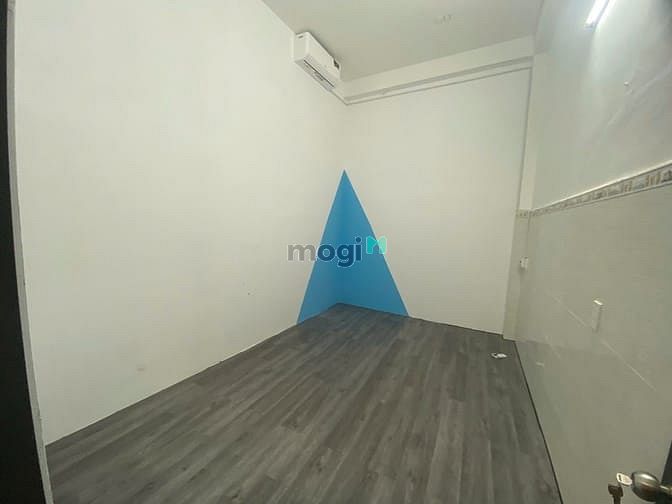 Hình ảnh Cho Thuê Nhà Nguyên Căn, Full Nột Thất, Có 2 PN,1 P.Bếp,1 P.khách,