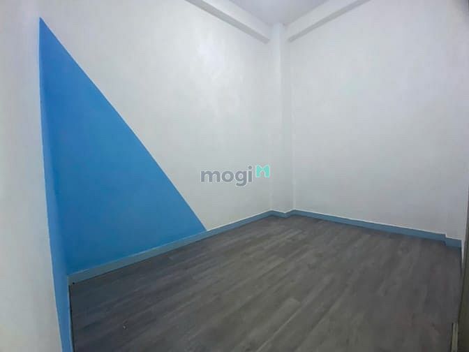 Hình ảnh Cho Thuê Nhà Nguyên Căn, Full Nột Thất, Có 2 PN,1 P.Bếp,1 P.khách,