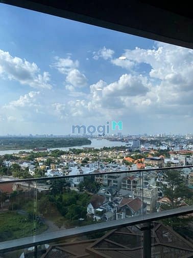 Hình ảnh 🌈Mb6623 nạp rút nhanh chóng 𝟐 𝐏𝐍 𝐋𝐔𝐌𝐈𝐄𝐑𝐄 𝐑𝐈𝐕𝐄𝐑𝐒𝐈𝐃𝐄 cho thuê🌈𝟕𝟐𝐦𝟐
