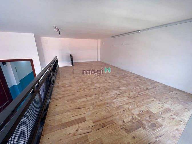 Hình ảnh 🏠 Duplex mới xây có ban công gần Đại học Hutech, GTVT