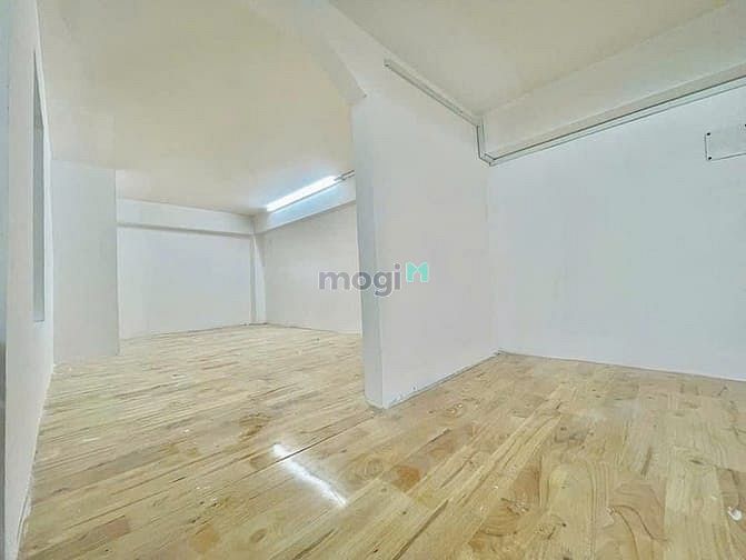 Hình ảnh 🏠 Duplex mới xây có ban công gần Đại học Hutech, GTVT