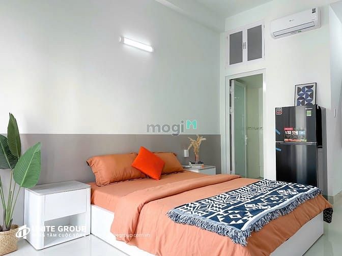 Hình ảnh Cho thuê Trang Chủ MB66.COM / Đăng Ký Tặng 66K dự án mới nội thất mới hoàn toàn