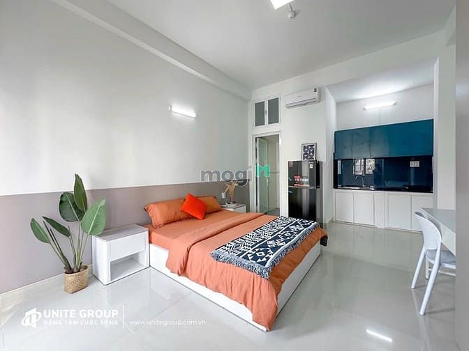 Hình ảnh Cho thuê Trang Chủ MB66.COM / Đăng Ký Tặng 66K dự án mới nội thất mới hoàn toàn