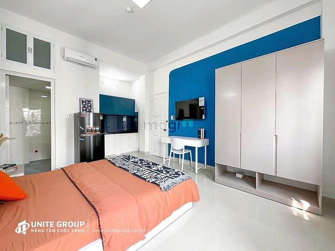 Hình ảnh Cho thuê Trang Chủ MB66.COM / Đăng Ký Tặng 66K dự án mới nội thất mới hoàn toàn