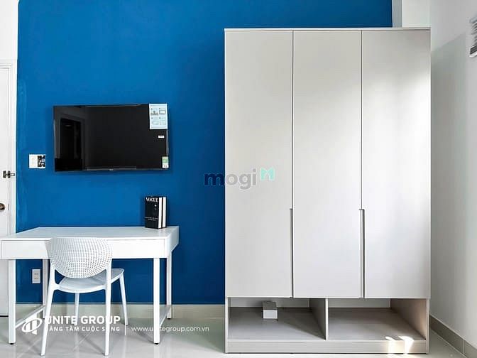 Hình ảnh Cho thuê Trang Chủ MB66.COM / Đăng Ký Tặng 66K dự án mới nội thất mới hoàn toàn