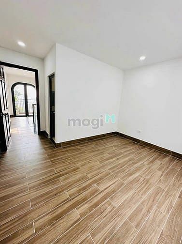 Hình ảnh Cho thuê nhà hẻm xe hơi 281 Lê Văn Sỹ, Phường 1, quận Tân Bình