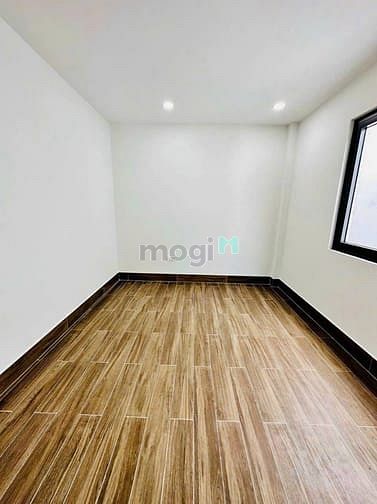 Hình ảnh Cho thuê nhà hẻm xe hơi 281 Lê Văn Sỹ, Phường 1, quận Tân Bình