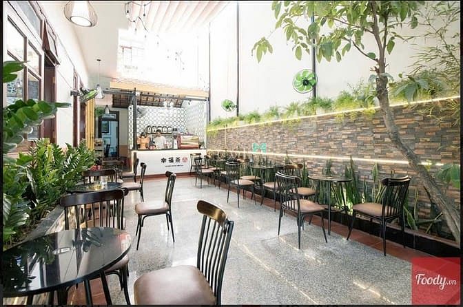 Hình ảnh Chính chủ cần bán gấp nhà mặt tiền 2 tầng Cù Chính Lan, DT 198m2