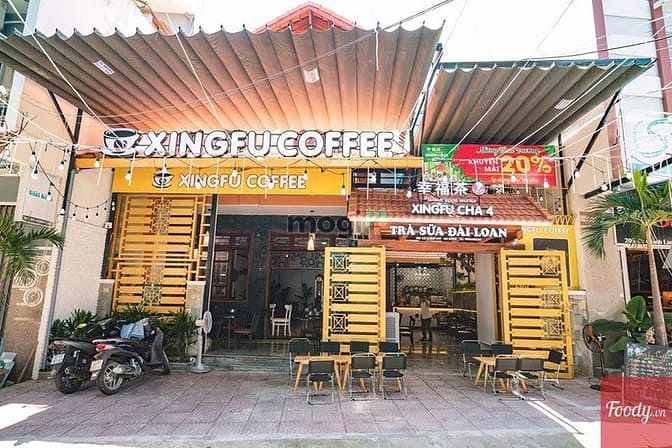 Hình ảnh Chính chủ cần bán gấp nhà mặt tiền 2 tầng Cù Chính Lan, DT 198m2