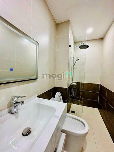 Hình ảnh Cho thuê nhà hẻm xe hơi 281 Lê Văn Sỹ, Phường 1, quận Tân Bình