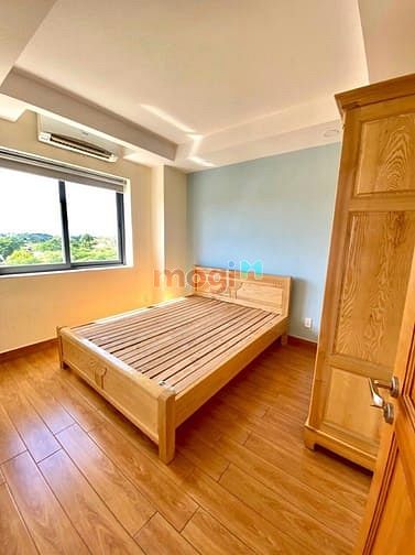 Hình ảnh 🏡Mb6623 nạp rút nhanh chóng 2 phòng ngủ,2wc - Rộng 60m2 - Ngay Đại Học Văn Lang CS3