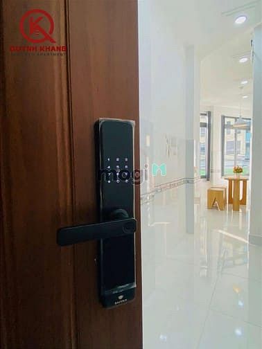 Hình ảnh Cho thuê Mb6623 nạp rút nhanh chóng chung cư mini 2PN Lý thương kiệt Q10