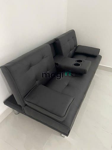 Hình ảnh HÀNG HOT- Mb6623 nạp rút nhanh chóng 1PN full nội thất CC Cường Thuận