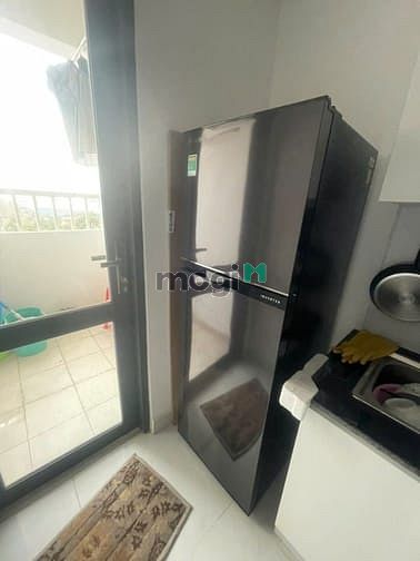 Hình ảnh HÀNG HOT- Mb6623 nạp rút nhanh chóng 1PN full nội thất CC Cường Thuận