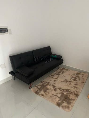 Hình ảnh HÀNG HOT- Mb6623 nạp rút nhanh chóng 1PN full nội thất CC Cường Thuận
