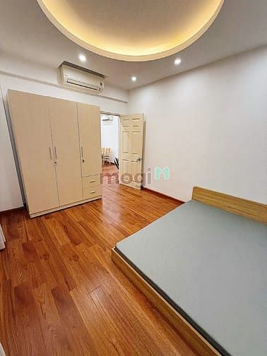 Hình ảnh cho thuê Trang Chủ MB66.COM / Đăng Ký Tặng 66K nội thất mới, 60m2, full nội thất, 2 PN, 12tr/th - Q4.
