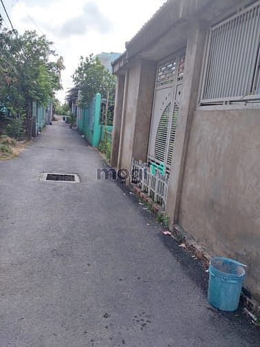 Hình ảnh Bán nhà gần Bến Phà Bình Khánh -Cần giờ 198,4 m2 giá 4,4 tỷ