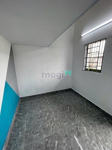 Hình ảnh Dự án mới xây 20p có gác cao đứng được