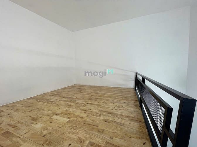 Hình ảnh Dự án mới xây 20p có gác cao đứng được