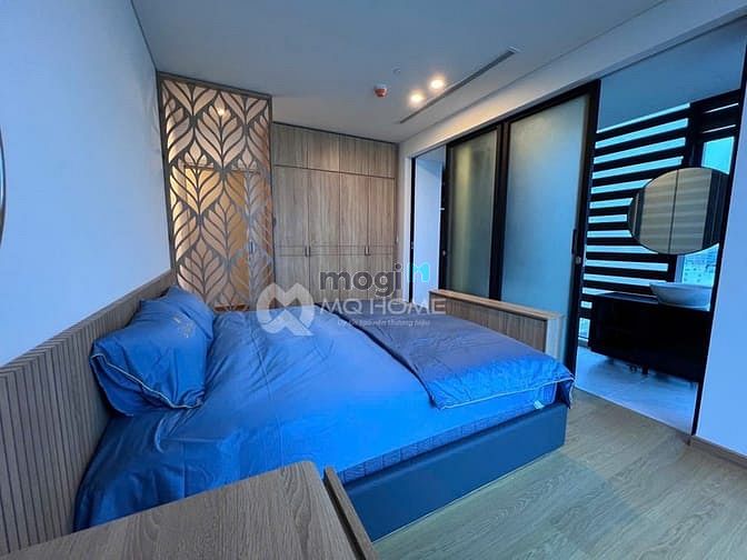 Hình ảnh Cho thuê Trang Chủ MB66.COM / Đăng Ký Tặng 66K samtower ở đà nẵng