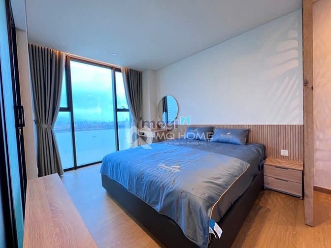Hình ảnh Cho thuê Trang Chủ MB66.COM / Đăng Ký Tặng 66K samtower ở đà nẵng
