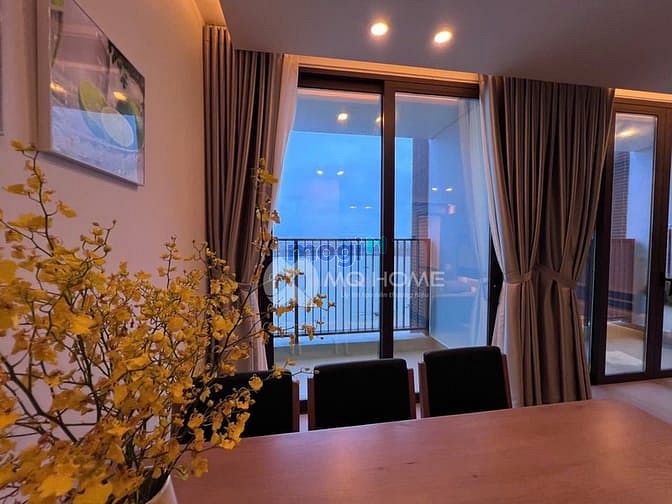 Hình ảnh Cho thuê Trang Chủ MB66.COM / Đăng Ký Tặng 66K samtower ở đà nẵng