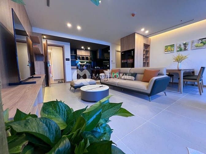 Hình ảnh Cho thuê Trang Chủ MB66.COM / Đăng Ký Tặng 66K samtower ở đà nẵng
